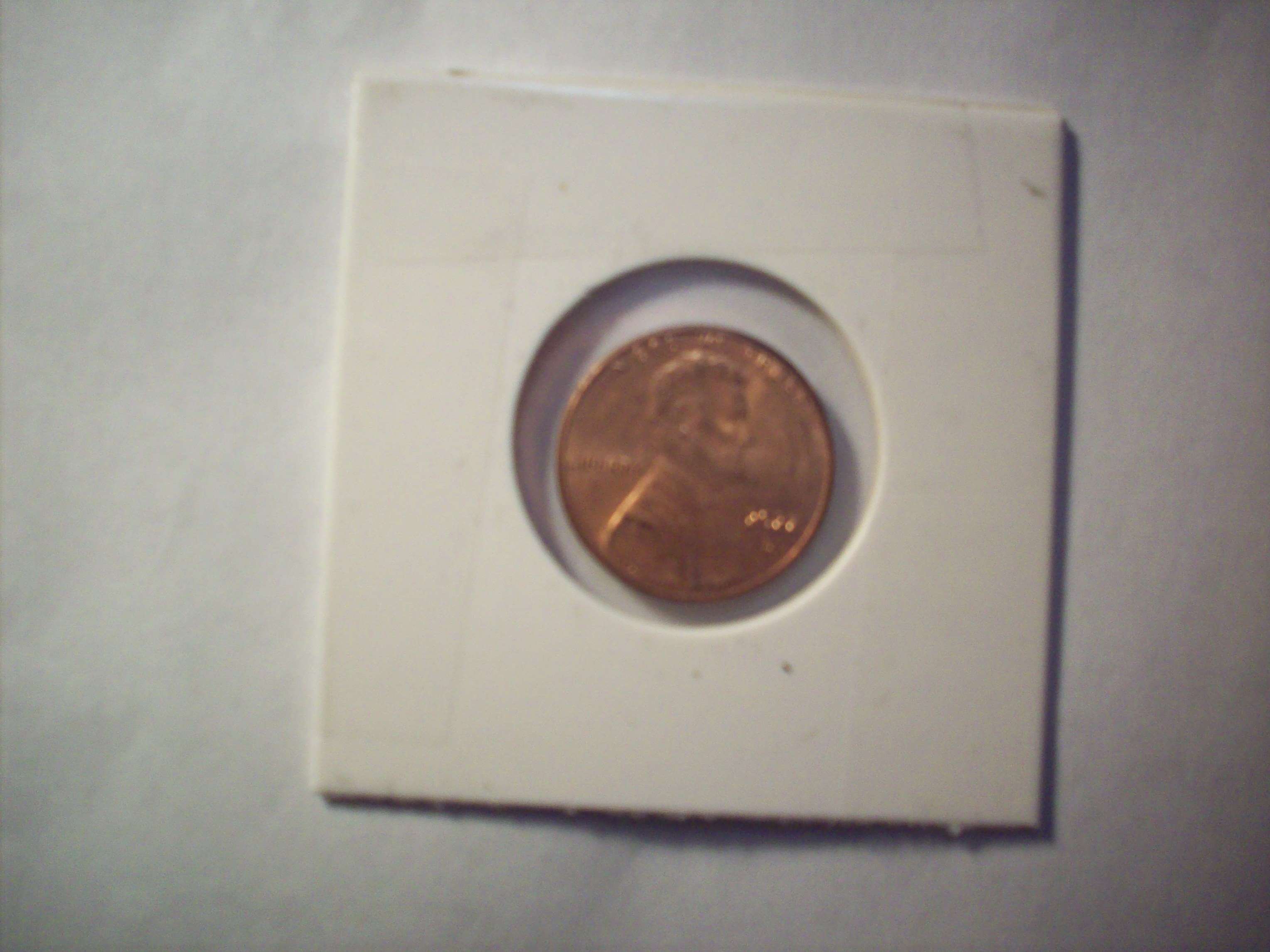 New-Discovery-2022-D--Lincoln-Cent-Doubled-Die-REV-Cir